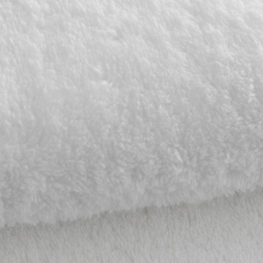 Buy 1, Get 1 FREE Microneedling!